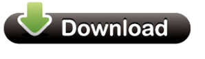 sony vegas pro 11 build 700 keygen download
